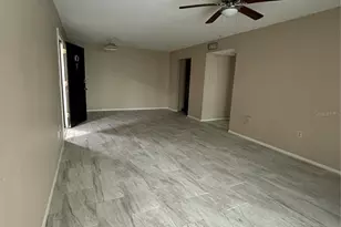 944 N Lake Destiny Rd, Altamonte Springs, FL 32714 - Photo 6