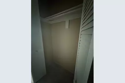 944 N Lake Destiny Road #D, Altamonte Springs, FL 32714 - Photo 14