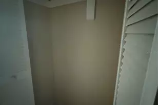 944 N Lake Destiny Rd, Altamonte Springs, FL 32714 - Photo 14