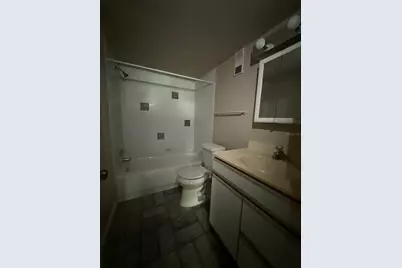 944 N Lake Destiny Road #D, Altamonte Springs, FL 32714 - Photo 16