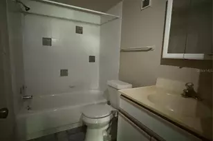 944 N Lake Destiny Rd, Altamonte Springs, FL 32714 - Photo 16