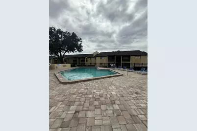 944 N Lake Destiny Road #D, Altamonte Springs, FL 32714 - Photo 4