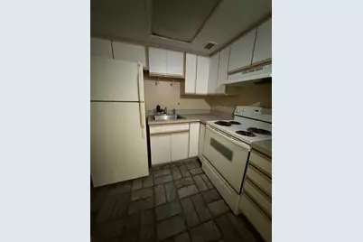 944 N Lake Destiny Road #D, Altamonte Springs, FL 32714 - Photo 8