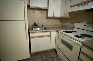 944 N Lake Destiny Rd, Altamonte Springs, FL 32714 - Photo 8