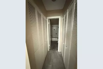 944 N Lake Destiny Road #D, Altamonte Springs, FL 32714 - Photo 12