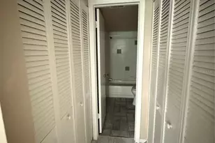 944 N Lake Destiny Rd, Altamonte Springs, FL 32714 - Photo 12