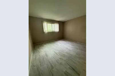 944 N Lake Destiny Road #D, Altamonte Springs, FL 32714 - Photo 10