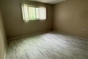 944 N Lake Destiny Rd, Altamonte Springs, FL 32714 - Photo 10