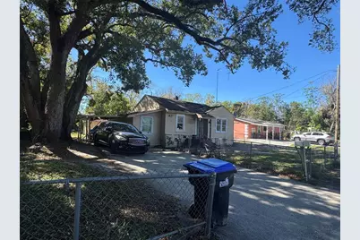 1500 43rd Street, Orlando, FL 32839 - Photo 4