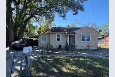 1500 43rd Street, Orlando, FL 32839 - Photo 1