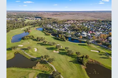 1438 Stickley Avenue, Celebration, FL 34747 - Photo 74