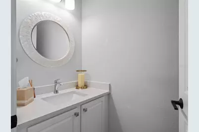 1438 Stickley Avenue, Celebration, FL 34747 - Photo 26