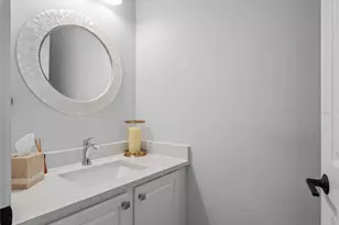 1438 Stickley Ave, Celebration, FL 34747 - Photo 26