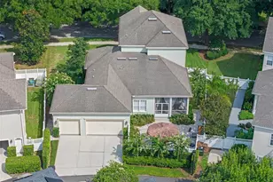 1438 Stickley Ave, Celebration, FL 34747 - Photo 44