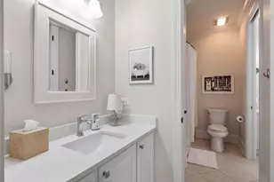 1438 Stickley Ave, Celebration, FL 34747 - Photo 30