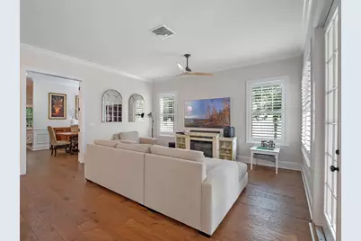 1438 Stickley Avenue, Celebration, FL 34747 - Photo 16