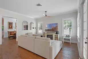 1438 Stickley Ave, Celebration, FL 34747 - Photo 16