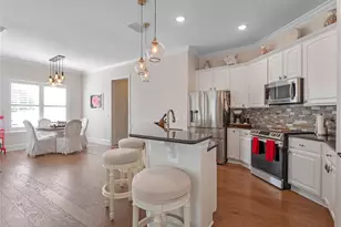 1438 Stickley Ave, Celebration, FL 34747 - Photo 14