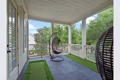 1438 Stickley Avenue, Celebration, FL 34747 - Photo 36