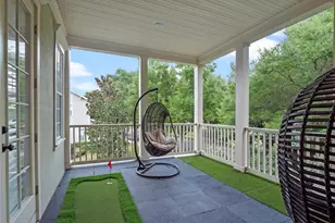 1438 Stickley Ave, Celebration, FL 34747 - Photo 36