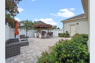 1438 Stickley Avenue, Celebration, FL 34747 - Photo 40