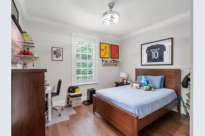 1438 Stickley Avenue, Celebration, FL 34747 - Photo 28