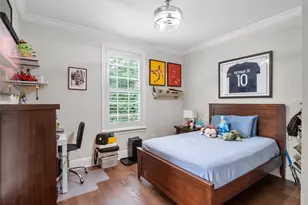 1438 Stickley Ave, Celebration, FL 34747 - Photo 28