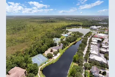 1438 Stickley Avenue, Celebration, FL 34747 - Photo 62