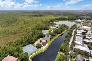 1438 Stickley Ave, Celebration, FL 34747 - Photo 62