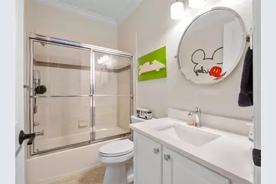 1438 Stickley Avenue, Celebration, FL 34747 - Photo 34