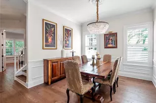 1438 Stickley Ave, Celebration, FL 34747 - Photo 10