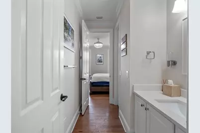 1438 Stickley Avenue, Celebration, FL 34747 - Photo 24