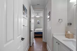 1438 Stickley Ave, Celebration, FL 34747 - Photo 24