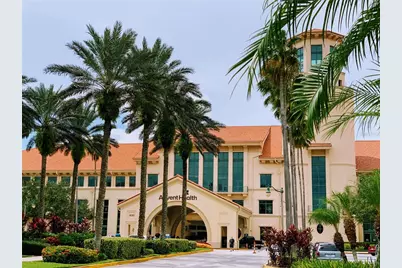 1438 Stickley Avenue, Celebration, FL 34747 - Photo 54