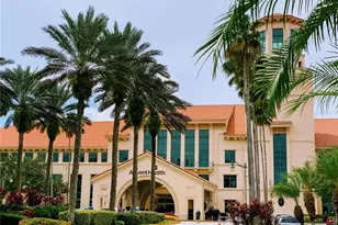 1438 Stickley Ave, Celebration, FL 34747 - Photo 54