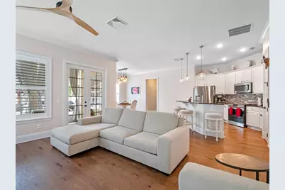 1438 Stickley Avenue, Celebration, FL 34747 - Photo 18