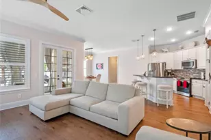 1438 Stickley Ave, Celebration, FL 34747 - Photo 18