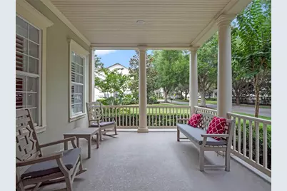 1438 Stickley Avenue, Celebration, FL 34747 - Photo 4