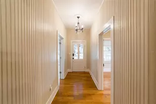 911 S Oak Ave, Sanford, FL 32771 - Photo 4