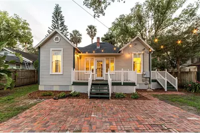 911 S Oak Avenue, Sanford, FL 32771 - Photo 20