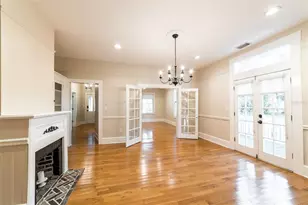 911 S Oak Ave, Sanford, FL 32771 - Photo 8