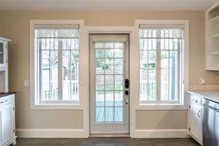 911 S Oak Ave, Sanford, FL 32771 - Photo 10