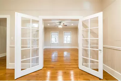 911 S Oak Avenue, Sanford, FL 32771 - Photo 6