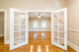 911 S Oak Ave, Sanford, FL 32771 - Photo 6