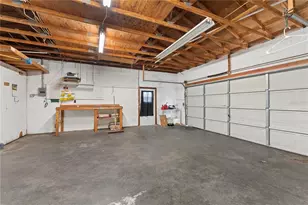 16017 Johns Lake Rd, Clermont, FL 34711 - Photo 42