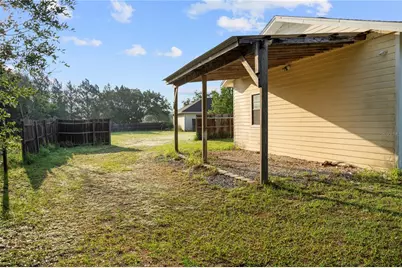 16017 Johns Lake Road, Clermont, FL 34711 - Photo 38