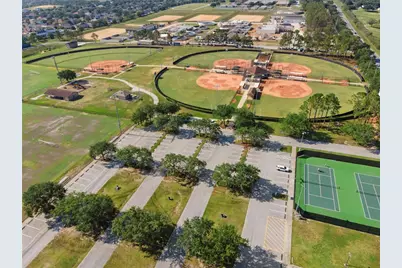 16017 Johns Lake Road, Clermont, FL 34711 - Photo 52