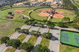 16017 Johns Lake Rd, Clermont, FL 34711 - Photo 52