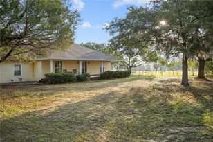 16017 Johns Lake Rd, Clermont, FL 34711 - Photo 6