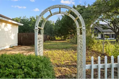 16017 Johns Lake Road, Clermont, FL 34711 - Photo 40